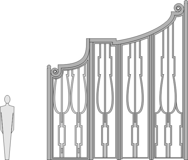 Riesenradplatz Prater